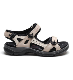 Ecco - Women's Yucatan