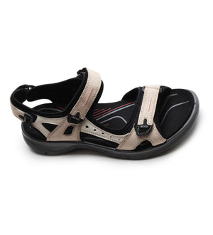 Ecco - Women's Yucatan