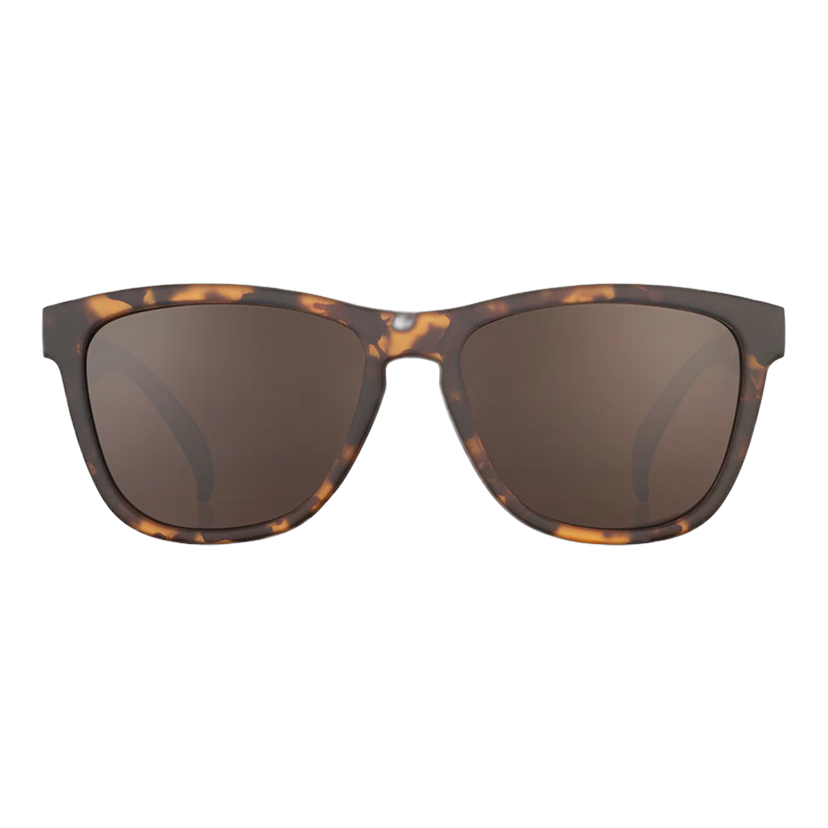 Bosley's Basset Hound Dreams