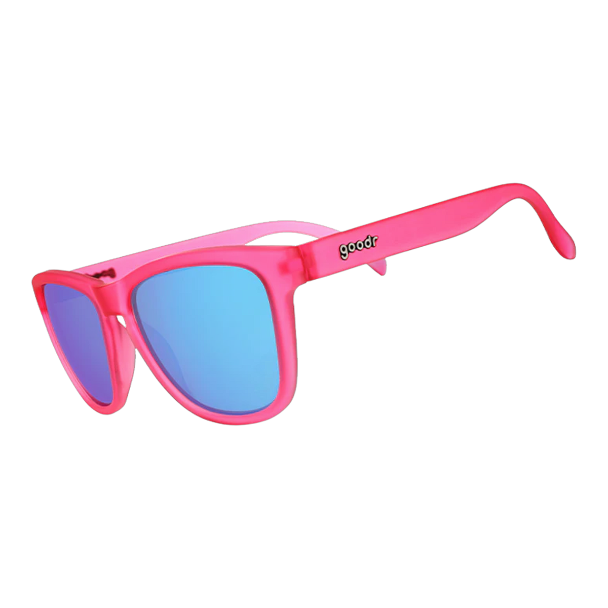 Flamingo's On A Booze Cruz