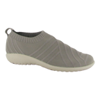 Okahu