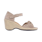 Oribel