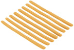 Strappy Strips Cushions