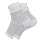 FS6 Performance Foot Sleeve