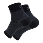 FS6 Performance Foot Sleeve