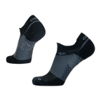 Plantar Fasciitis Socks - No Show