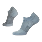 Plantar Fasciitis Socks - No Show