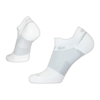 Plantar Fasciitis Socks - No Show