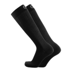 Compression Travel Socks