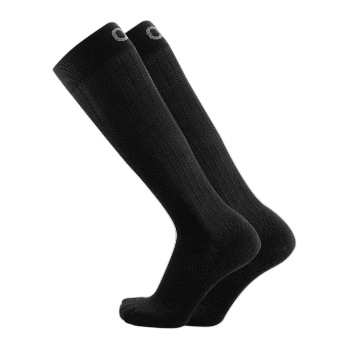 Compression Travel Socks
