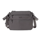 Marais Crossbody