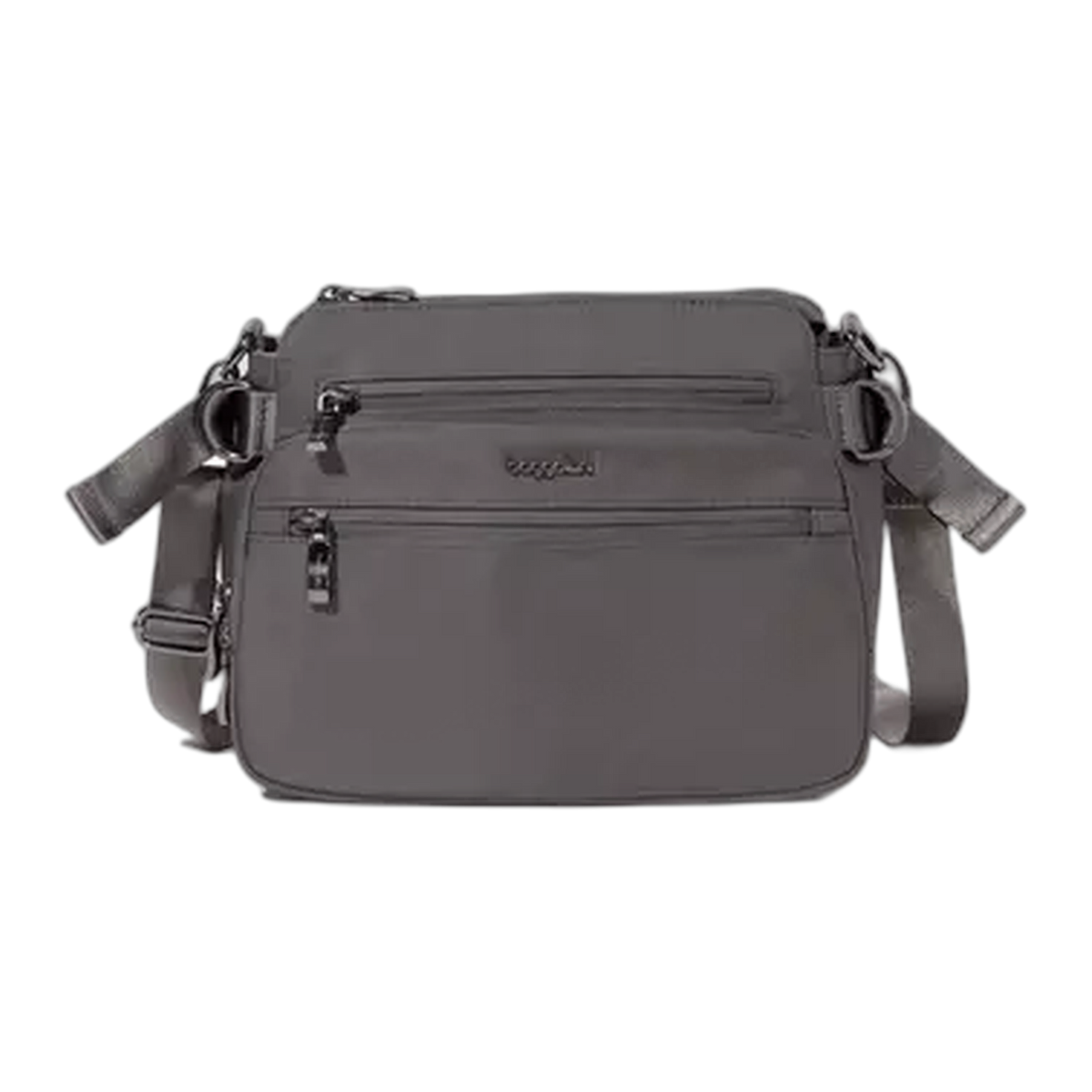 Marais Crossbody