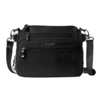Marais Crossbody