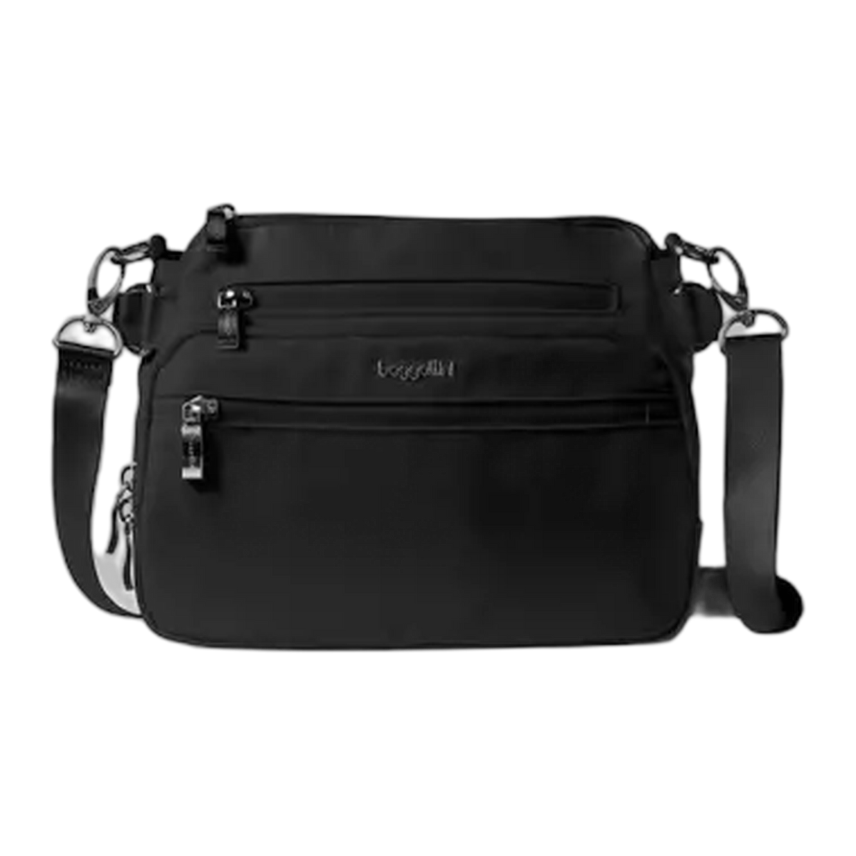 Marais Crossbody