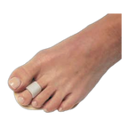 PediFix® Podiatrists' Choice® Toe Straightener