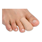 PediFix® Visco-GEL® Toe Protector