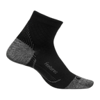 Plantar Fasciitis Relief Sock Light Cushion Quarter