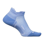 Plantar Fasciitis Relief Sock Light Cushion Tab