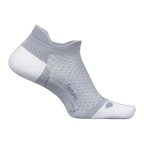 Plantar Fasciitis Relief Sock Light Cushion Tab
