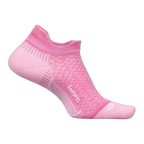 Plantar Fasciitis Relief Sock Light Cushion Tab