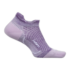 Plantar Fasciitis Relief Sock Light Cushion Tab