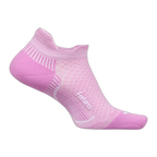 Plantar Fasciitis Relief Sock Light Cushion Tab