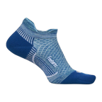 Plantar Fasciitis Relief Sock Light Cushion Tab