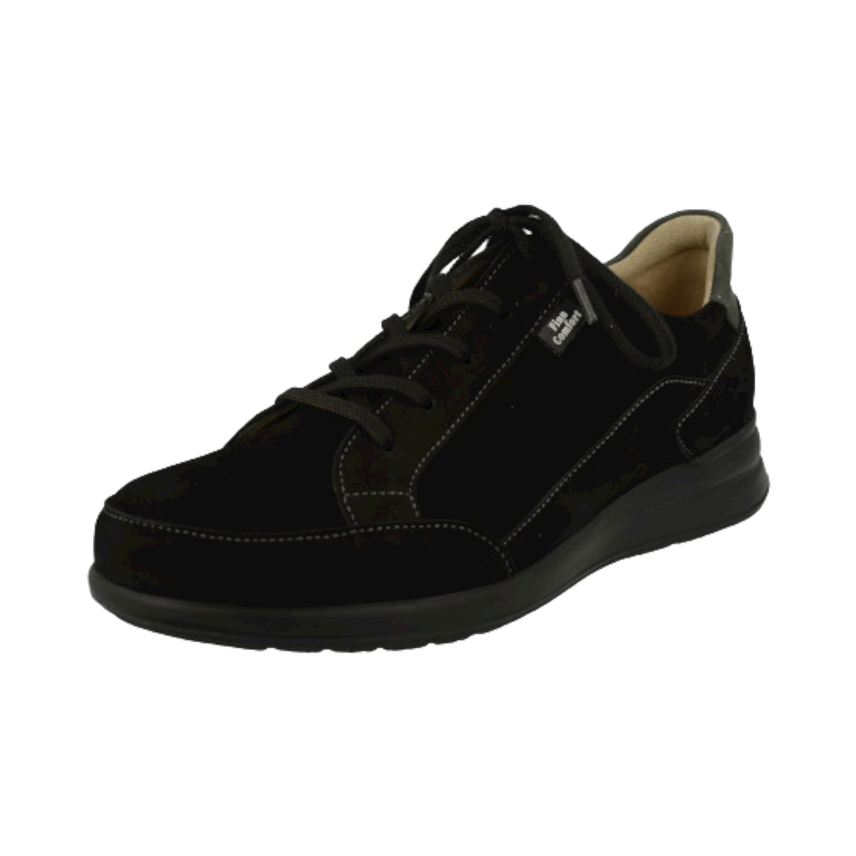 Finn Comfort - Prato