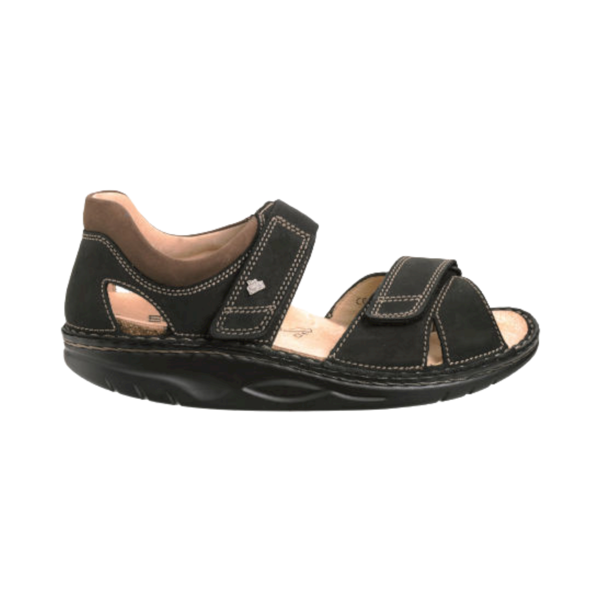 Finn Comfort - Samara