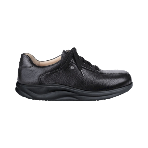 NEW FINN COMFORT men\'s watford-s oxford shoes in teak panama 51szm1iCl5L._AC_UY300_.jpg main image 3