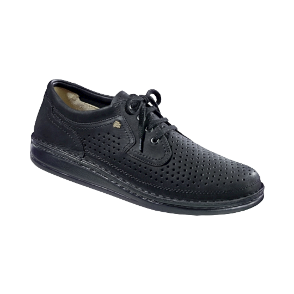 Finn Comfort - Baden