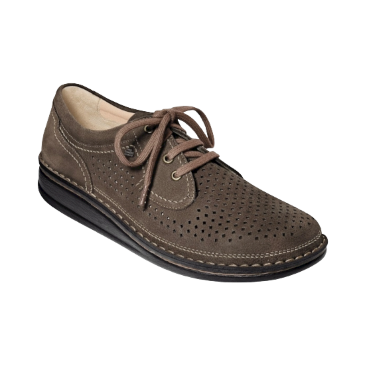 Finn Comfort - Baden