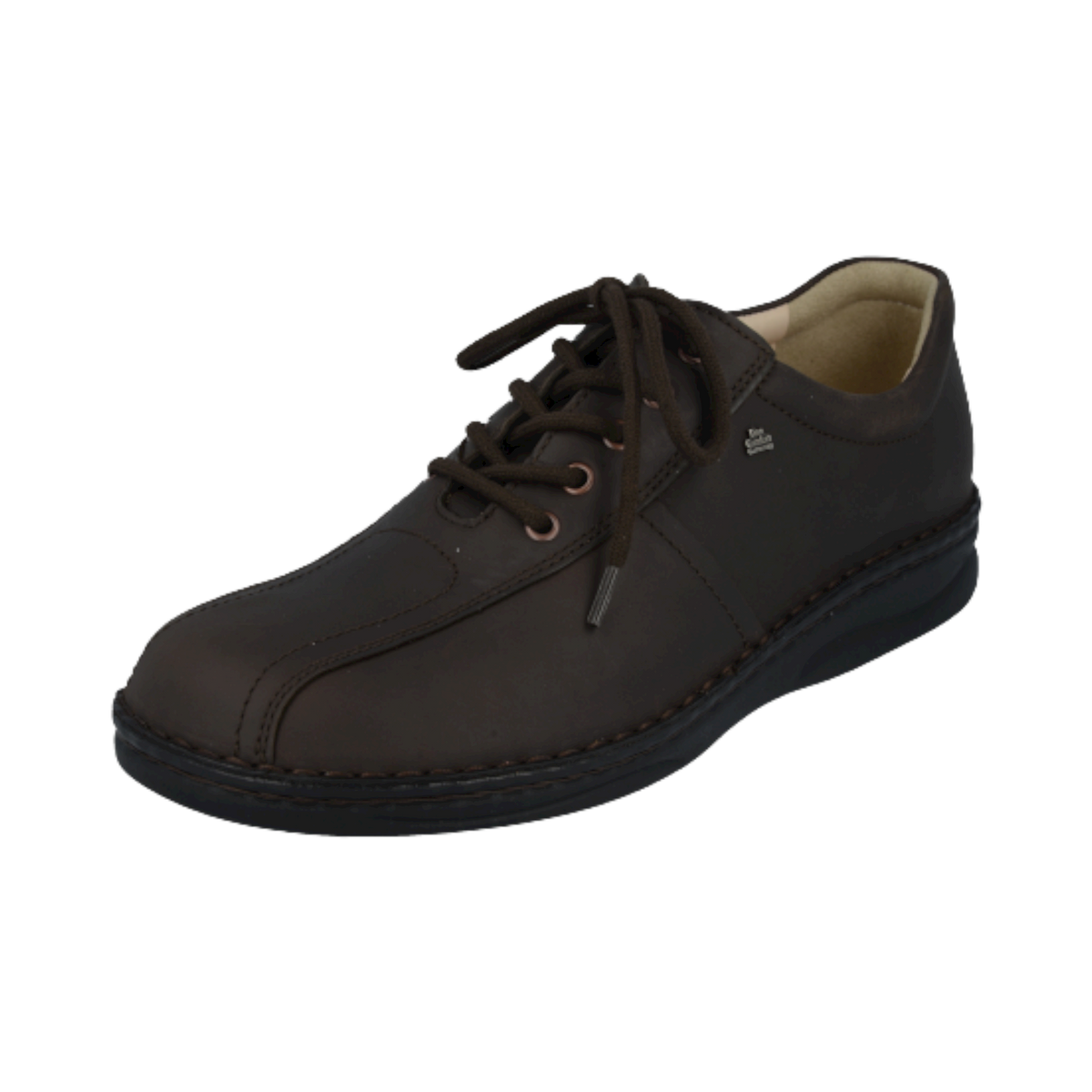 Finn Comfort - Dijon