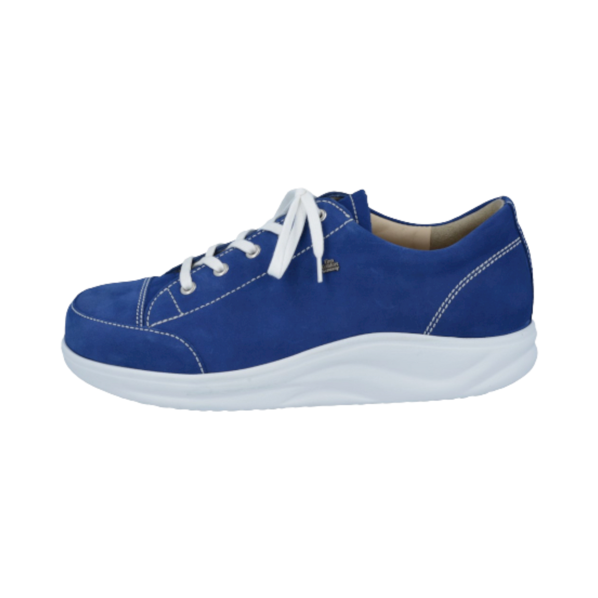 Finn Comfort - Ikebukuro