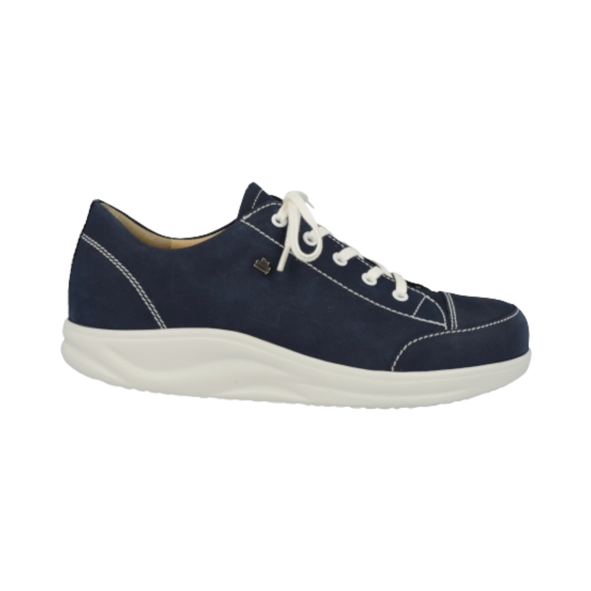 Finn Comfort - Ikebukuro