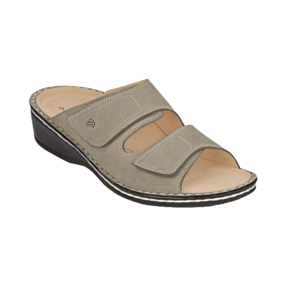 Finn Comfort - Jamaika-S