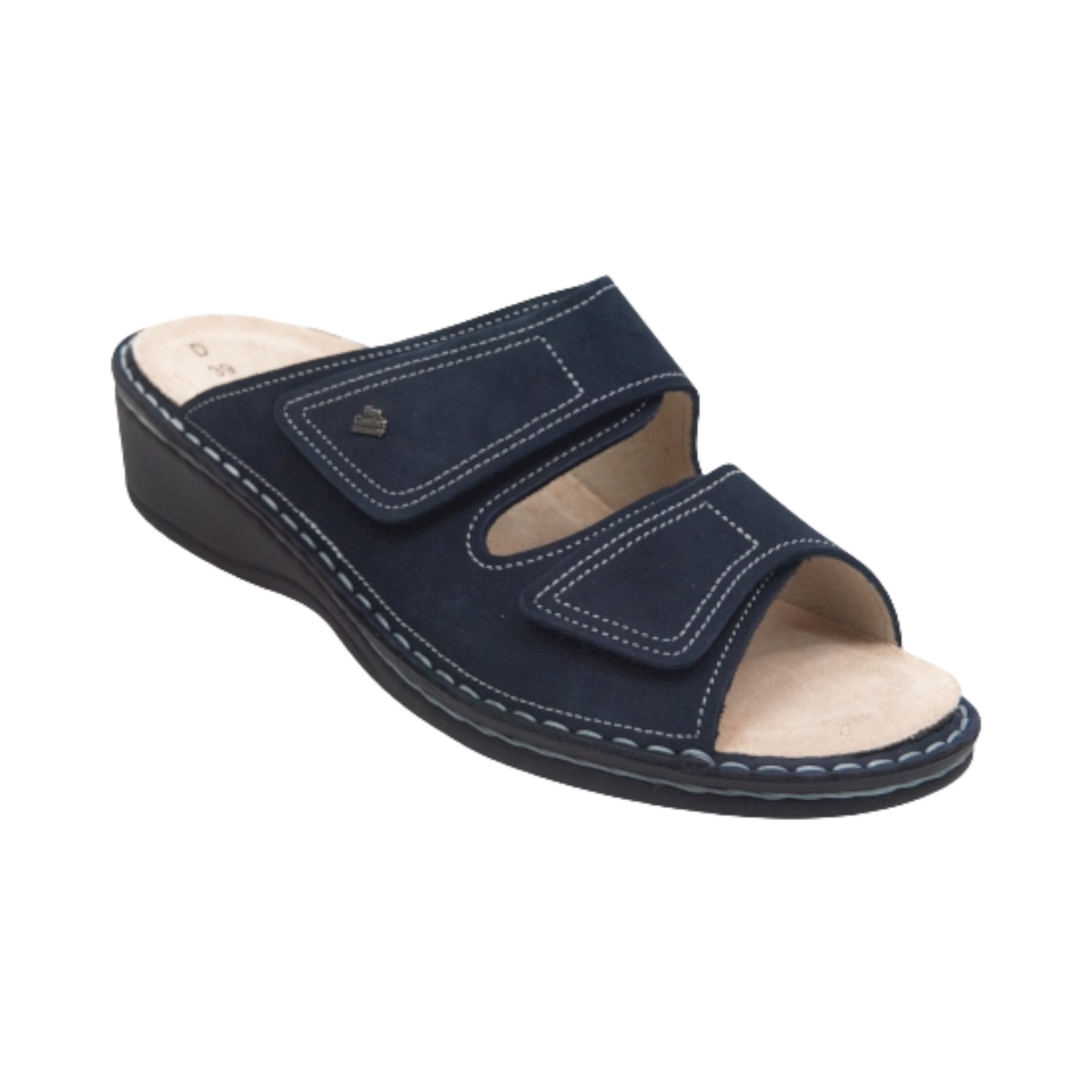 Finn Comfort - Jamaika-S