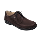 Men's Milano