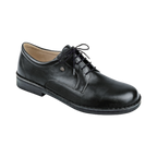 Men's Milano