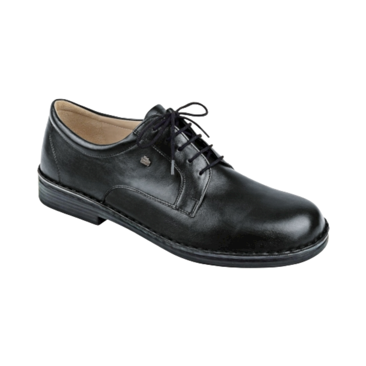 Finn Comfort - Milano