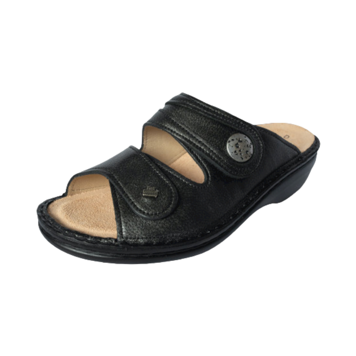 Finn Comfort - Mira-S