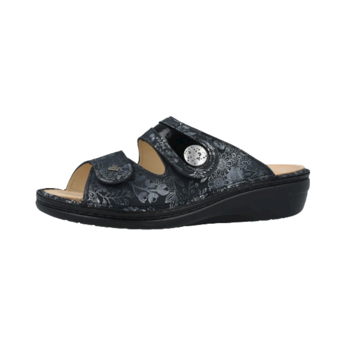 Finn Comfort - Mira-S