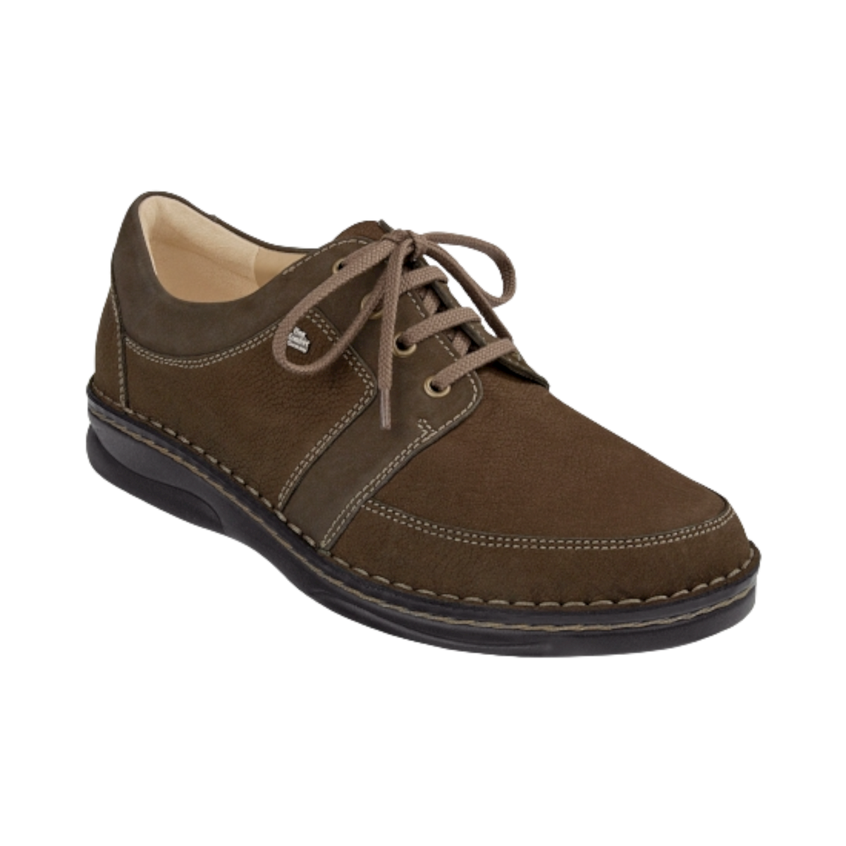 Finn Comfort - Norwich