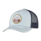 Viva Trucker Hat