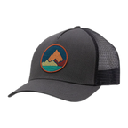 Spike Trucker Hat