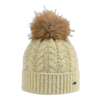 Coco Beanie