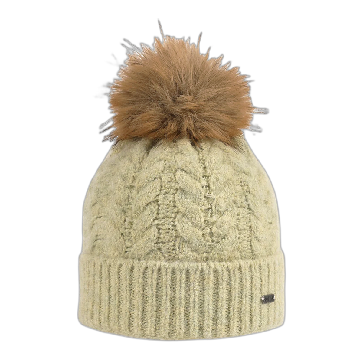 Coco Beanie