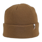 Tinh Beanie