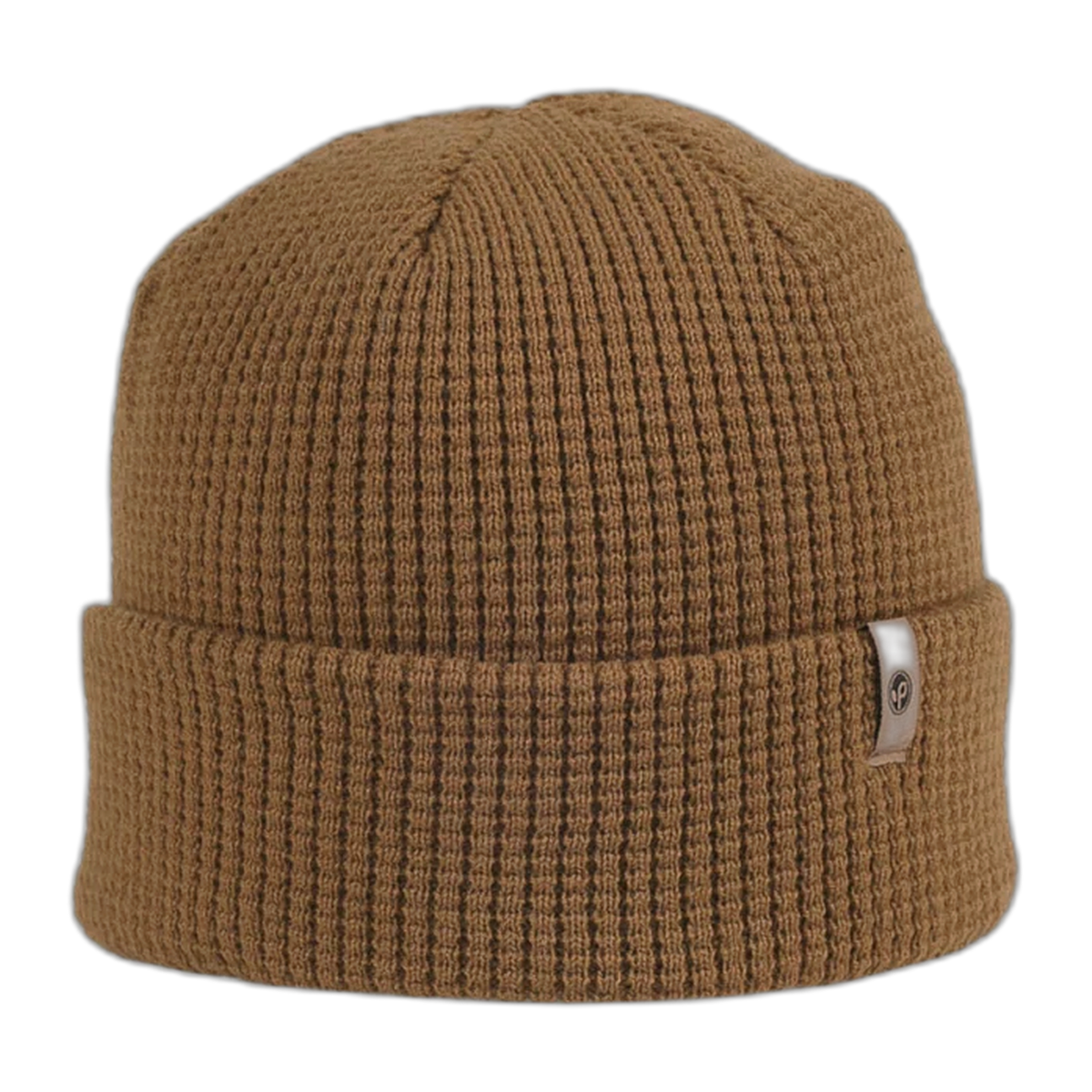 Tinh Beanie