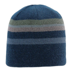 Clay Beanie
